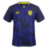 thailand_140_home_kit.png Thumbnail